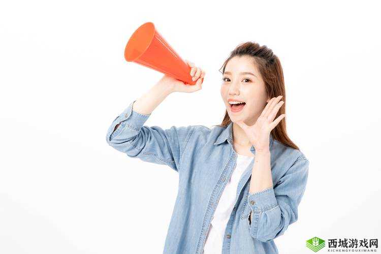 关于国产亲子乱A片免费视频的讨论与法律风险解析,如何正确引导青少年远离不良内容