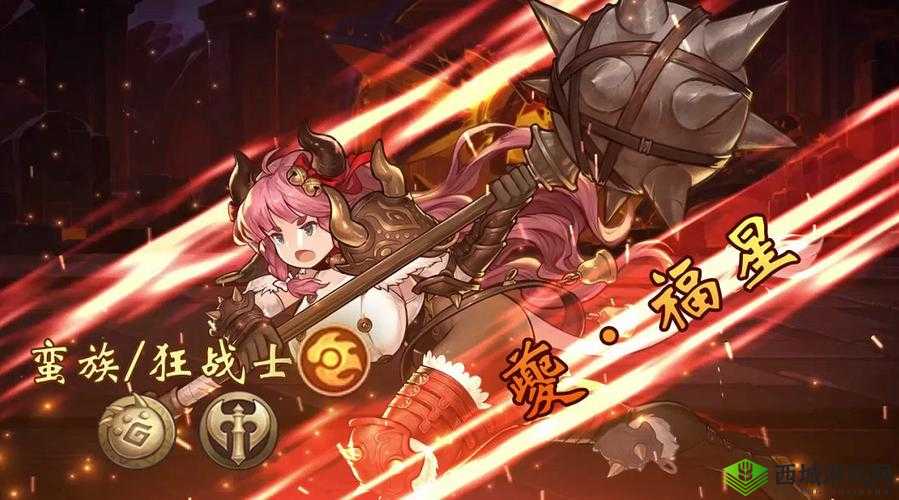 元素方尖蛮族献祭大法是什么？献祭大法介绍