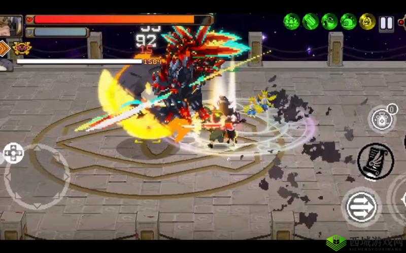 战魂铭人召唤流钢蛋怎么玩，玩法攻略详解