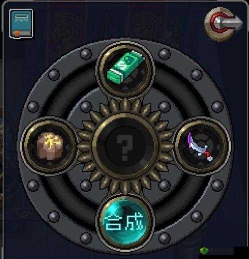 战魂铭人反氪金装备怎么合成 获得方法详解——演变史专题