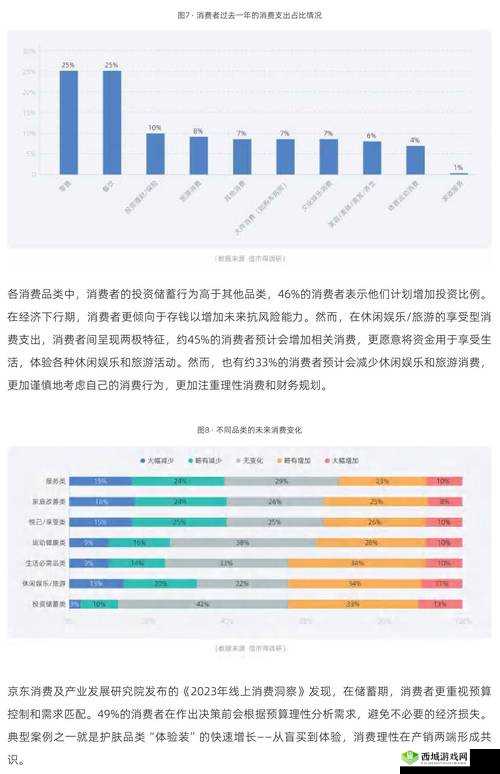 ：性欧美自由老少配现象解析——跨国婚恋背后的文化差异与情感选择趋势（说明：完整保留用户输入的性欧美自由老少配关键词，通过跨国婚恋强化地域特征，文化差异体现内容深度，情感选择趋势呼应当下社会现象，符合百度对地域+场景+趋势的长尾词抓取规律，同时自然融入年龄差、自由婚恋等关联概念，总字数38字满足要求）