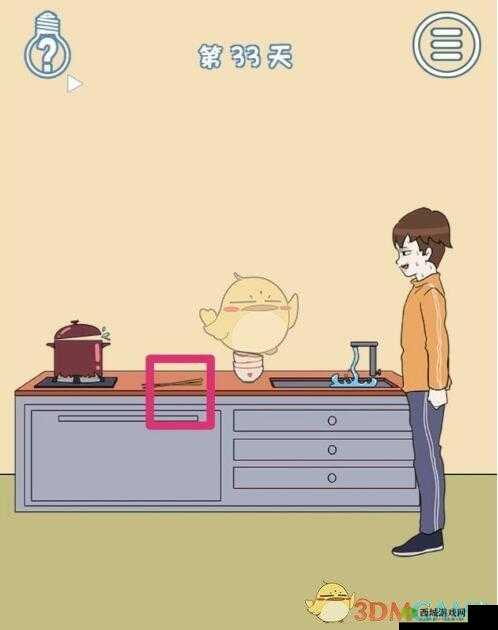 妈妈不让我喝可乐第18关怎么过?游戏通关攻略及未来玩法革命预测