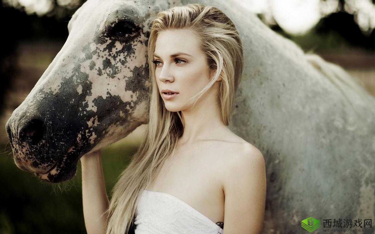 揭秘美女被❌脱脱内内免费软件:安全性与使用指南,用户真实体验分享