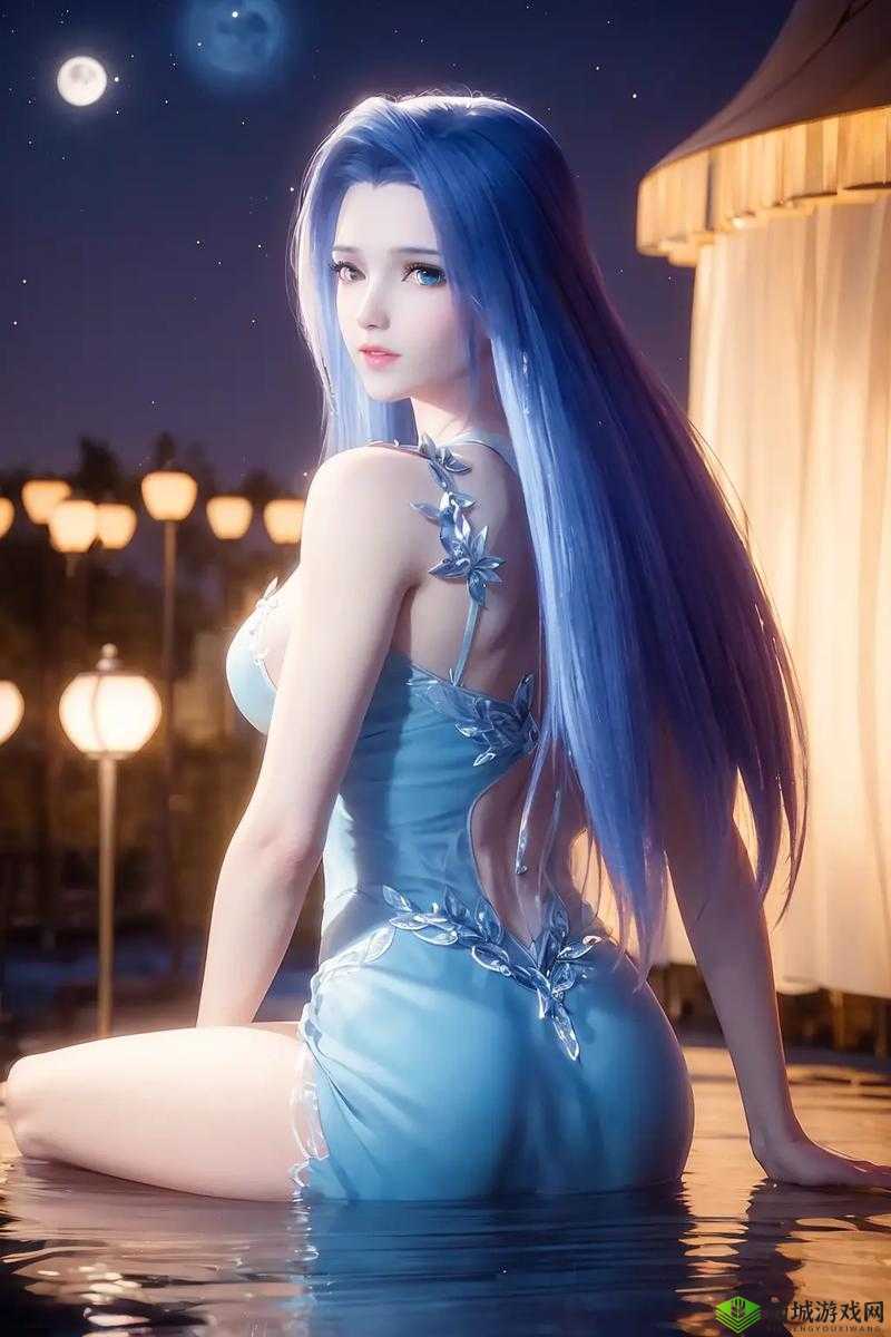 唐三插曲阿银不亦乐乎,究竟有何独特魅力?引发全网热议