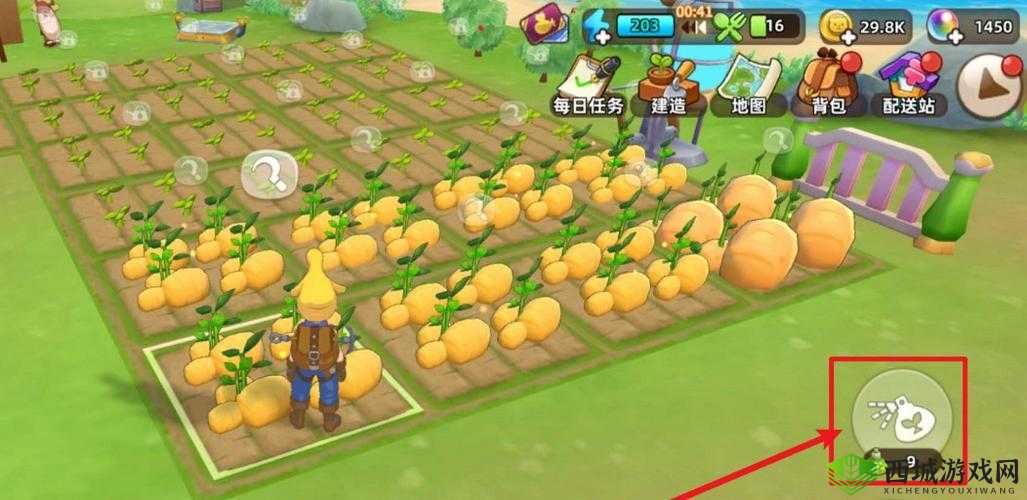 悠长假期巨大喷雾怎么获得 在哪里买攻略分享——演变史专题