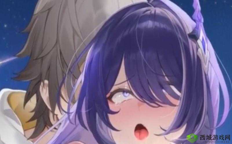 免费能直接在线观看黄的视频:最新高清资源一键畅享,无需下载即点即看