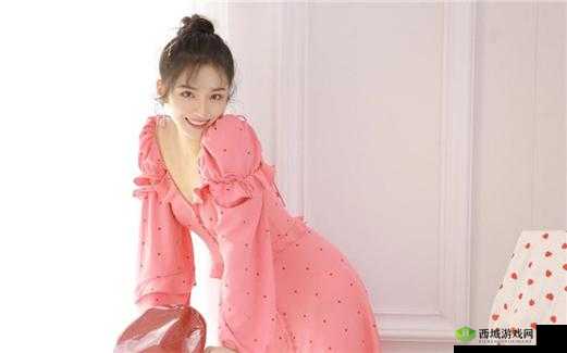 麻花传 MV 苏蜜清歌大揭秘:它有何独特魅力?为何备受关注?