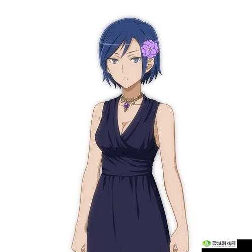 地城邂逅记忆憧憬锻冶师韦尔夫怎么样,角色属性技能演变史