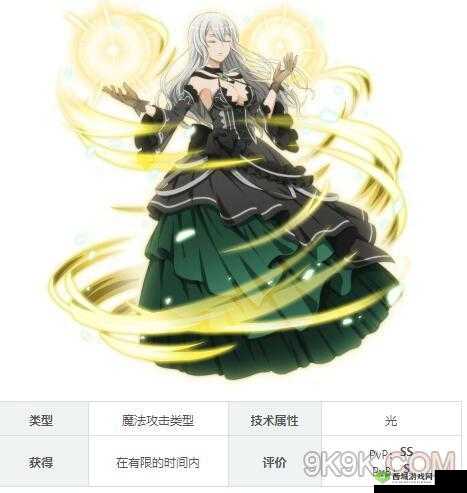 地城邂逅记忆憧憬,千之精灵蕾菲亚属性技能图鉴深度攻略