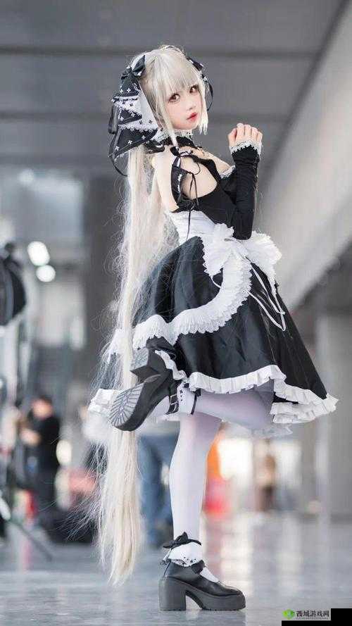 被捆绑的白丝小脚丫:SM 调教中的极致诱惑