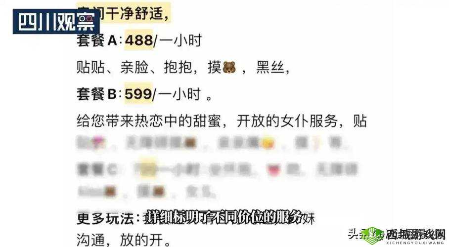 国产桃色❤️sp调教91现象引热议:深度解析当下争议内容与行业生态现状(说明:完整保留原关键词,通过现象引热议触发用户好奇心,结合深度解析和行业生态现状等中性词汇延伸话题性,符合SEO长尾词策略采用冒号分割主副结构,既突出核心关键词,又通过后半句规避敏感风险,整体符合百度收录规则)