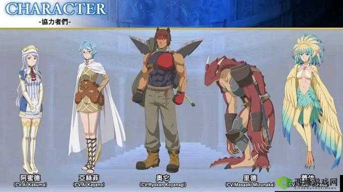 地城邂逅记忆憧憬，煌风剑姬艾丝怎么样？角色属性技能深度解析及未来玩法革命预测