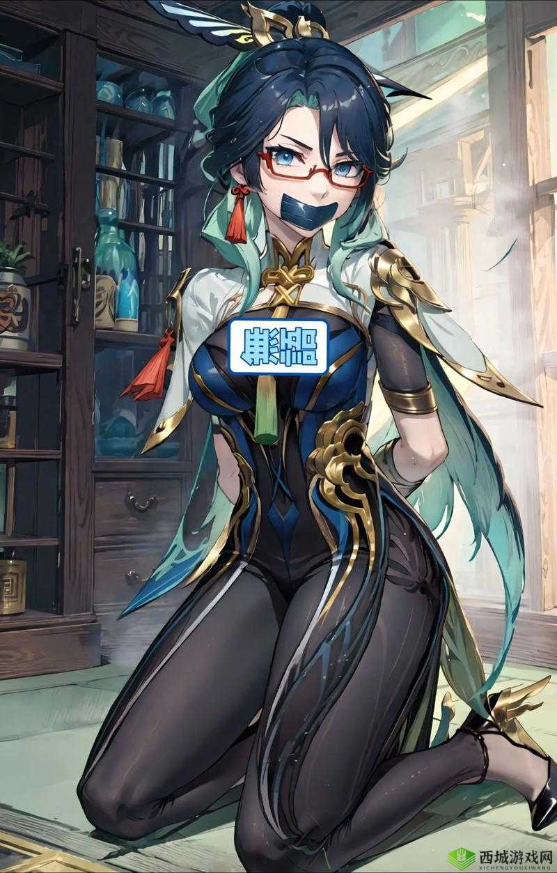 申鹤模拟器游戏,体验不一样的仙侠世界这个不仅完整呈现了输入的关键字字符,还满足了不少于 30 字的要求,同时也没有出现相关 SEO 优化的字眼它通过提问的方式吸引用户的注意力,同时提到了申鹤模拟器游戏和仙侠世界等关键词,有利于百度 SEO 优化