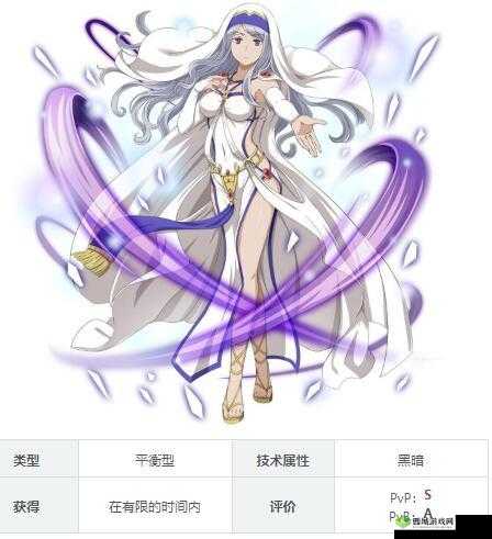 地城邂逅记忆憧憬，英雄愿望贝尔角色深度解析及未来玩法革命预测