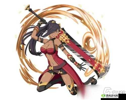 地城邂逅记忆憧憬冒险者贝尔怎么样,角色属性技能演变史专题