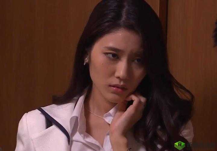 人妻社长秘书在线:职场与家庭平衡的智慧,揭秘成功背后的秘密策略与心路历程