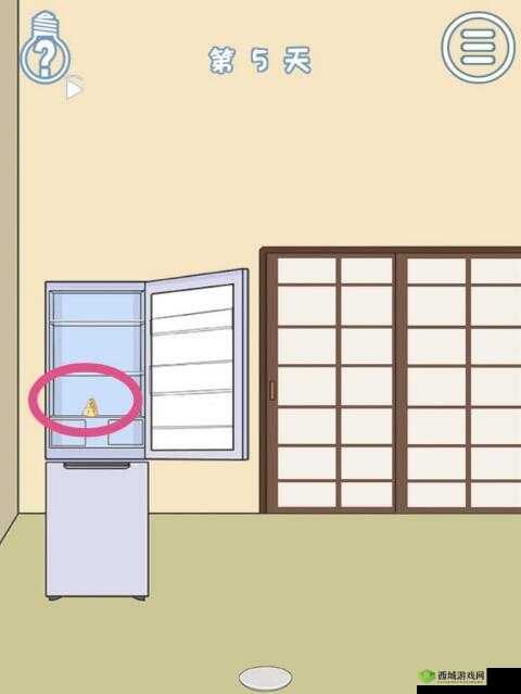 妈妈不让我喝可乐第5关怎么过?游戏通关攻略