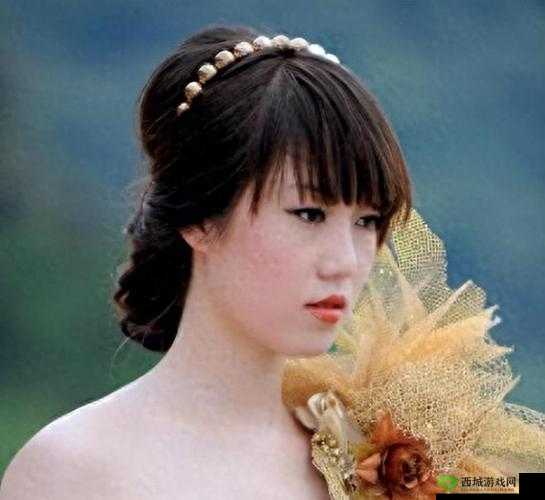 张筱雨阁楼裸体大尺度视频,引发了怎样的争议和关注?