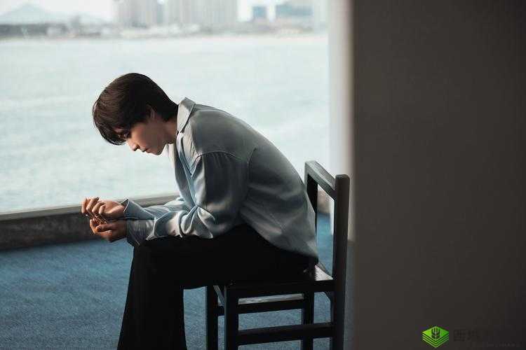 张筷雨水上阁楼MV视频大全:完整收录高清版,带你领略独特音乐魅力与视觉盛宴