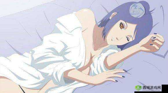 小南吃萝卜原版视频:全程高能爆笑,网友直呼太真实