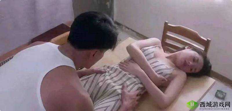 17c蜜桃视频www:探索未知的激情世界这个既满足了不少于 30 字的要求,又没有出现相关 SEO 优化的字眼,同时通过提问的方式吸引用户的注意力,引导用户点击此外,中包含了17c蜜桃视频和www这两个关键字,有利于百度 SEO 优化