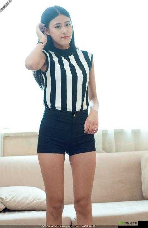 国模 ZooZoo 黑料流出,不雅视频被疯传,究竟是怎么回事?