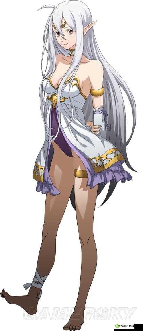 梦幻模拟战手游,温暖的回忆与泽瑞达专属强度分析