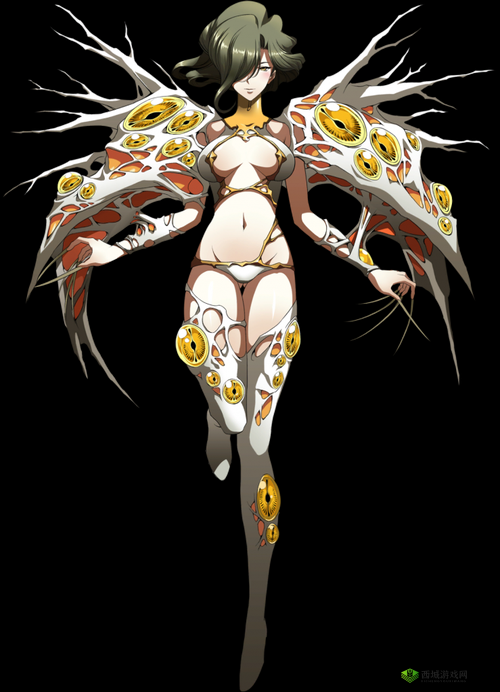 梦幻模拟战手游梦魇的面容怎么样?弗拉基亚专属强度演变史专题