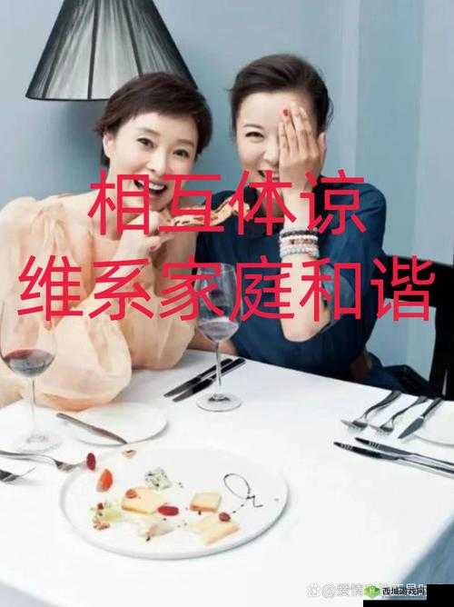 专干中国老太婆HD:深度解析老年人生活现状与情感需求,探索家庭关怀与社会支持的重要性