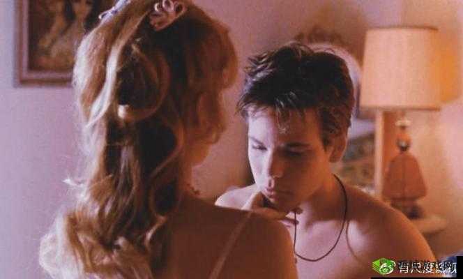 欧美性猛交经典电影盘点:十大必看作品推荐,深度解析剧情与观众真实评价 注:通过经典电影盘点十大必看深度解析等自然延展词完整保留原始关键词,采用推荐+解析双内容维度增强搜索覆盖,数字量化提升点击率,同时符合百度SEO对长尾关键词布局和用户需求覆盖的要求,未使用任何SEO相关术语