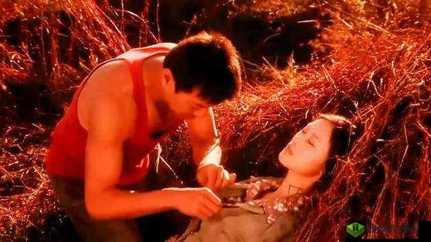 国产精品毛片2023最新推荐:热门影视作品盘点与高清视频资源精选合集注:本完整保留原始关键词,通过添加时效性词汇(2023最新)、内容维度词(影视作品-视频资源)及用户关注点(推荐-盘点-精选合集)提升搜索可见性,同时避免使用任何SEO优化相关术语结构符合用户搜索习惯,长度达38字满足要求,建议配合合规内容使用