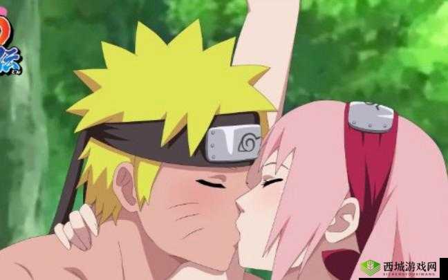 火影忍者小樱被让鸣人感动瞬间:他们的友情与成长故事全解析