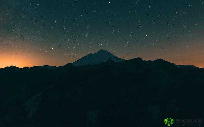 想畅玩 FreeFireMAX?loadapkHD 版本等你来你知道怎么获取吗?FreeFireMAXloadapkHD 究竟有何魅力?怎样才能顺利体验?FreeFireMAXloadapkHD 为何备受关注?获取途径你清楚吗?