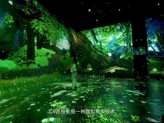 探索3D触摸手机游戏的未来:沉浸式体验与创新玩法的完美结合