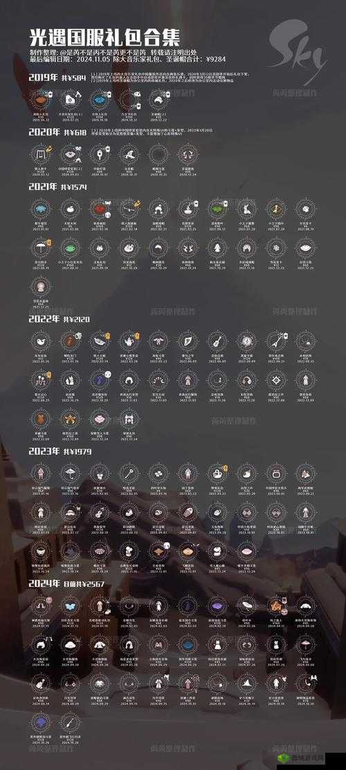 光遇法杖获取攻略,底层逻辑与实战操作详解