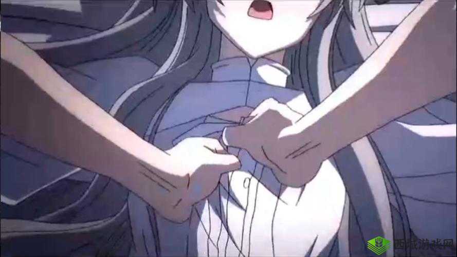 黑土ちゃんが脚法娴熟出自哪里?为何能引发全网关注?快来一探究竟