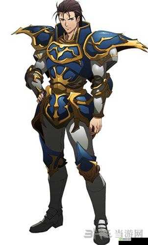 梦幻模拟战手游卡尔萨斯之冠怎么样？兰斯专属强度演变史专题