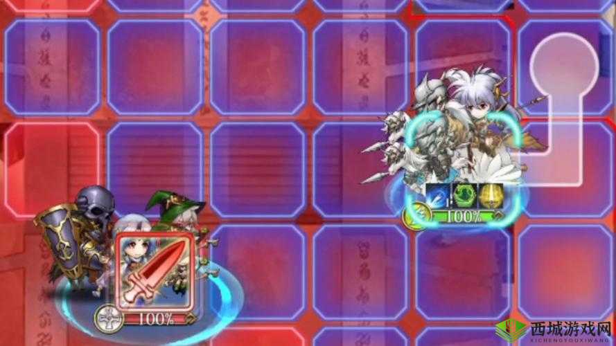 梦幻模拟战手游霜火之冠怎么样？装备属性强度评价及玩法革命预测