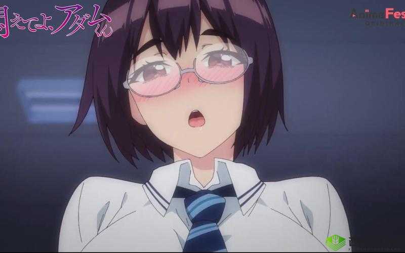 挣扎吧亚当君第二季哪里能在线观看？精彩剧情等你解锁想看挣扎吧亚当君第二季在线观看？这里或许能满足你苦苦寻找挣扎吧亚当君第二季在线观看资源？快来这里看看