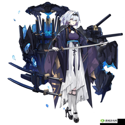 黑潮深海觉醒，竞技神怎么样？技能属性立绘介绍在资源管理中的重要性及高效利用策略