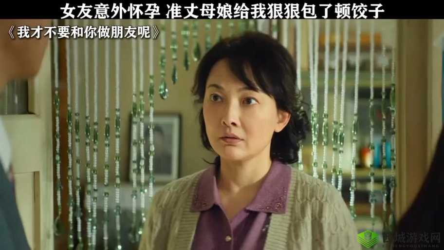 如何评价近亲相祖母六十集在线观看:一部引发争议的伦理剧?