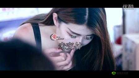 一级毛片免费播放视频在线观看,高清无码资源尽在这里,随时随地畅享精彩内容