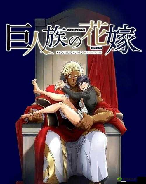 巨人族的新娘动漫免费观看去哪找？全网资源大揭秘等你来