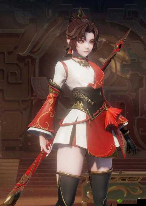 云樱的乳液好不好喝?真实用户体验与口感深度评测大揭秘