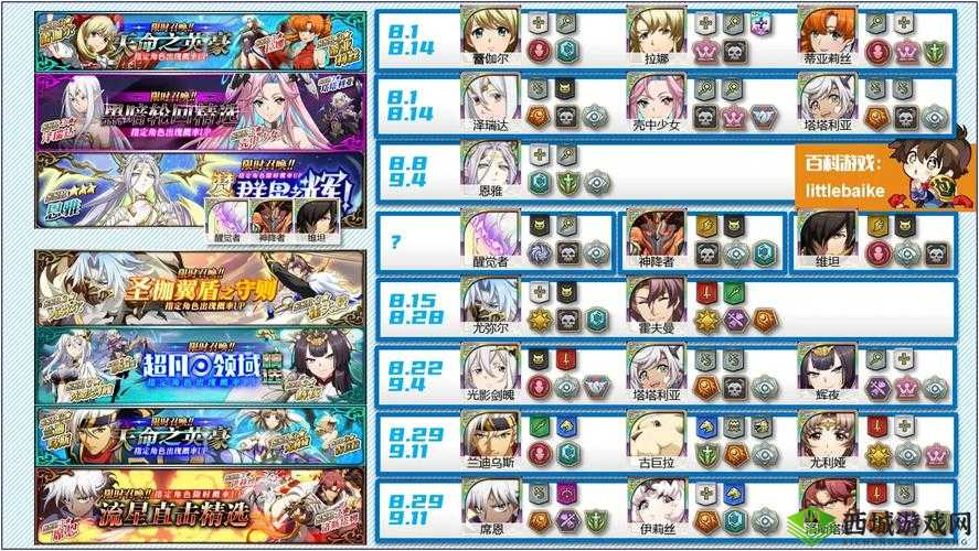 梦幻模拟战手游逸才权杖怎么样?武器属性强度评价及玩法革命预测