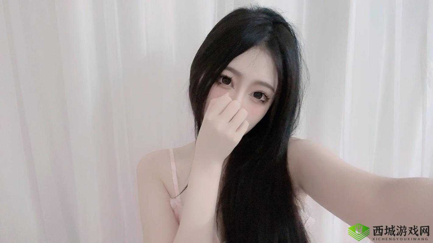 有哪些好看的国产露脸在线视频推荐吗?