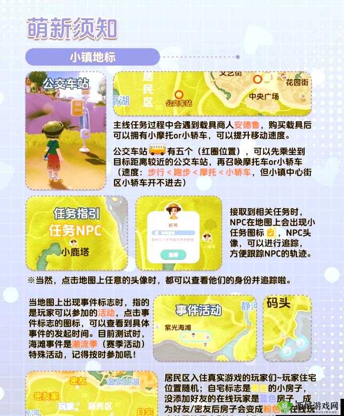 一路游戏探索,隐藏道具玩具鸟位置揭秘