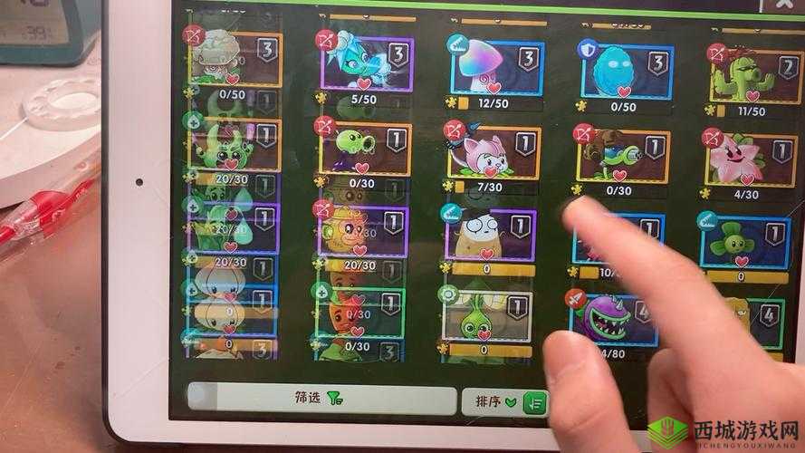 一路食人花在哪里,隐藏道具食人花位置介绍在资源管理中的重要性及策略