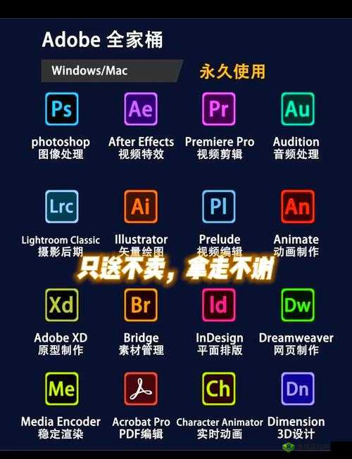 靠比较软件免费大全短视频:最新评测与使用技巧,助你轻松选择最佳工具