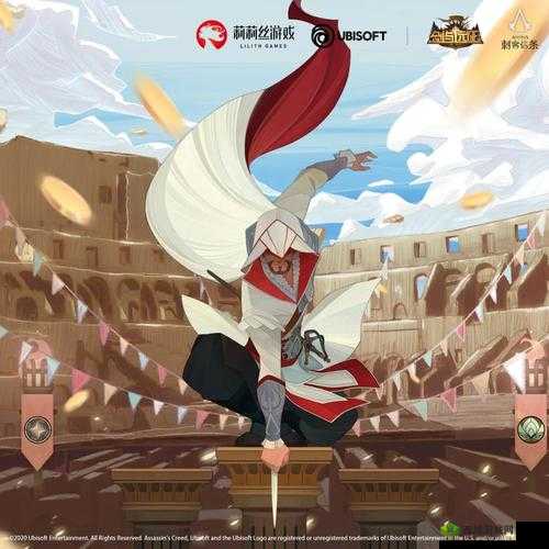 剑与远征盛夏消暑礼有什么?消暑礼福利内容一览